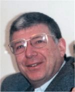Doron A. Tal ( Tirkel - ����� �� ( �����