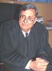 Jacob Turkel