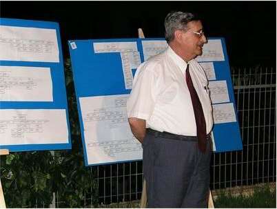  Justice Jacob Turkel aka Kobi 